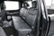2026 Ford F-250SD F-250® Platinum®