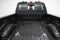 2026 Ford F-250SD F-250® Platinum®