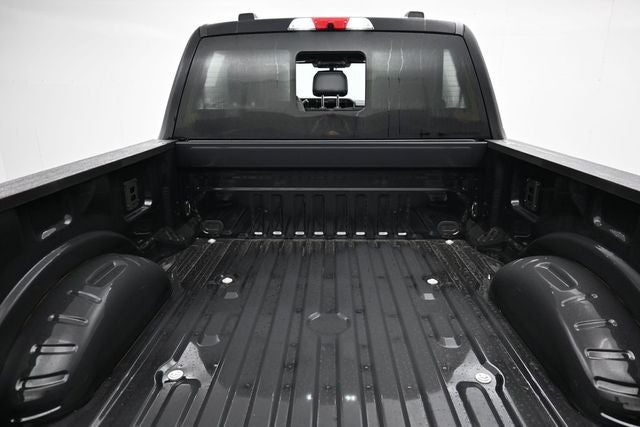 2026 Ford F-250SD F-250® Platinum®