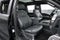 2026 Ford F-250SD F-250® Platinum®