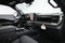 2026 Ford F-250SD F-250® Platinum®