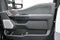 2026 Ford F-250SD F-250® Platinum®