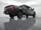 2026 Ford F-250SD F-250® Platinum®