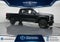 2026 Ford F-250SD F-250® Platinum®