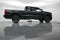 2026 Ford F-250SD F-250® Platinum®