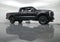 2026 Ford F-250SD F-250® Platinum®
