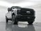 2026 Ford F-250SD F-250® Platinum®