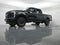 2026 Ford F-250SD F-250® Platinum®