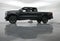 2026 Ford F-250SD F-250® Platinum®