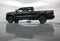 2026 Ford F-250SD F-250® Platinum®