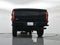 2026 Ford F-250SD F-250® Platinum®