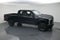 2026 Ford F-250SD F-250® Platinum®