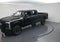 2026 Ford F-250SD F-250® Platinum®
