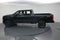 2026 Ford F-250SD F-250® Platinum®