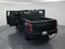 2026 Ford F-250SD F-250® Platinum®