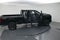 2026 Ford F-250SD F-250® Platinum®