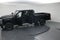2026 Ford F-250SD F-250® Platinum®