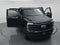 2026 Ford F-250SD F-250® Platinum®