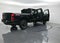 2026 Ford F-250SD F-250® Platinum®