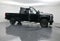 2026 Ford F-250SD F-250® Platinum®