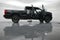 2026 Ford F-250SD F-250® Platinum®