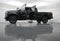 2026 Ford F-250SD F-250® Platinum®