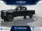 2026 Ford F-250SD F-250® Platinum®
