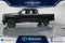 2026 Ford F-250SD F-250® Platinum®