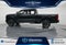 2026 Ford F-250SD F-250® Platinum®