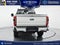 2027 Ford F-250SD Lariat 7.3L