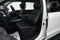 2027 Ford F-250SD Lariat 7.3L