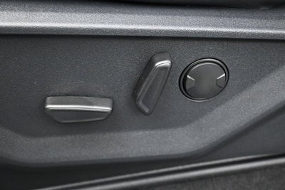 2027 Ford F-250SD Lariat 7.3L