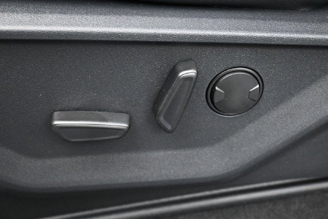 2027 Ford F-250SD Lariat 7.3L