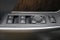 2027 Ford F-250SD Lariat 7.3L