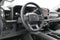 2027 Ford F-250SD Lariat 7.3L