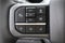 2027 Ford F-250SD Lariat 7.3L