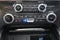 2027 Ford F-250SD Lariat 7.3L