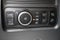 2027 Ford F-250SD Lariat 7.3L