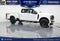 2027 Ford F-250SD Lariat 7.3L