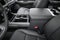 2027 Ford F-250SD Lariat 7.3L