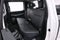 2027 Ford F-250SD Lariat 7.3L