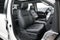 2027 Ford F-250SD Lariat 7.3L
