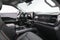 2027 Ford F-250SD Lariat 7.3L