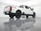 2027 Ford F-250SD Lariat 7.3L