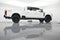 2027 Ford F-250SD Lariat 7.3L