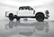 2027 Ford F-250SD Lariat 7.3L