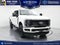 2027 Ford F-250SD Lariat 7.3L
