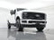 2027 Ford F-250SD Lariat 7.3L