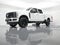 2027 Ford F-250SD Lariat 7.3L