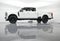 2027 Ford F-250SD Lariat 7.3L